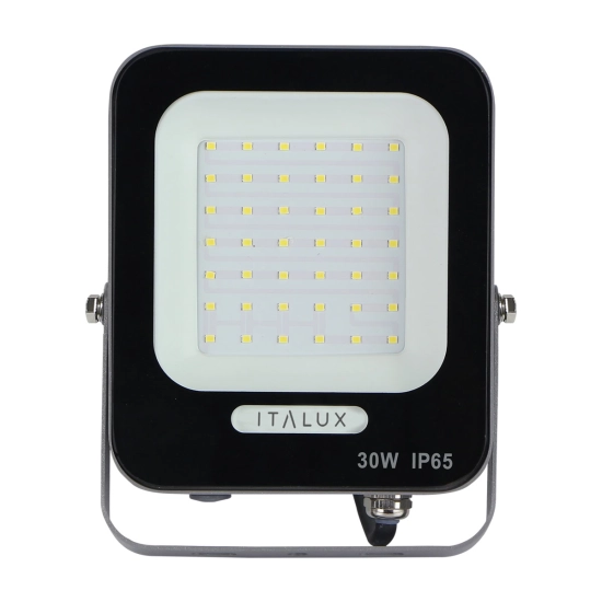 Naświetlacz Korta FD-27253-30W Italux