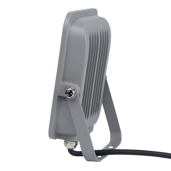 Naświetlacz Korta FD-27253-30W Italux