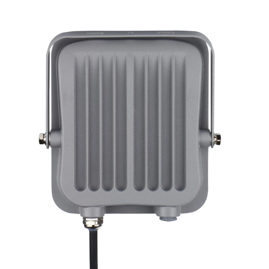 Naświetlacz Korta FD-27253-30W Italux