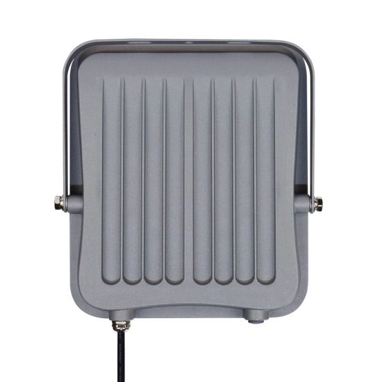 Naświetlacz Korta FD-27253-50W Italux