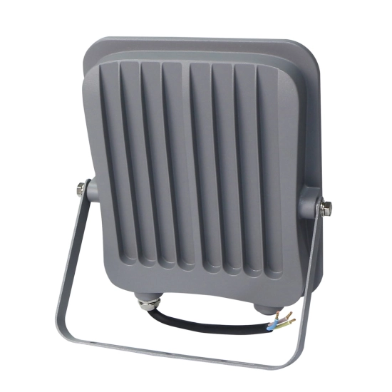 Naświetlacz Korta FD-27253-50W Italux