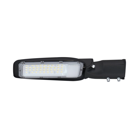 Naświetlacz Marlo FD-73452-30W Italux
