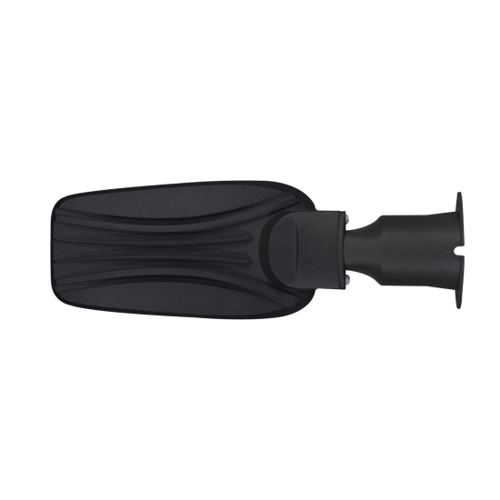 Naświetlacz Marlo FD-73452-30W Italux