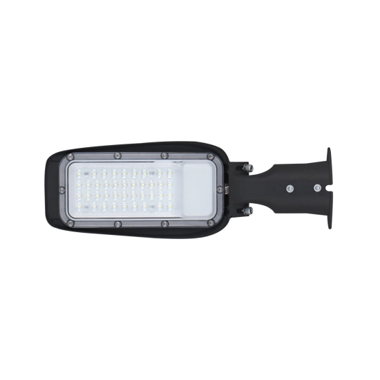 Naświetlacz Marlo FD-73452-50W Italux