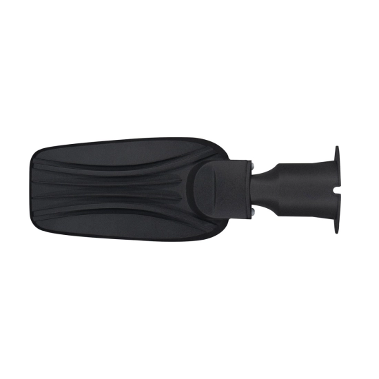 Naświetlacz Marlo FD-73452-50W Italux