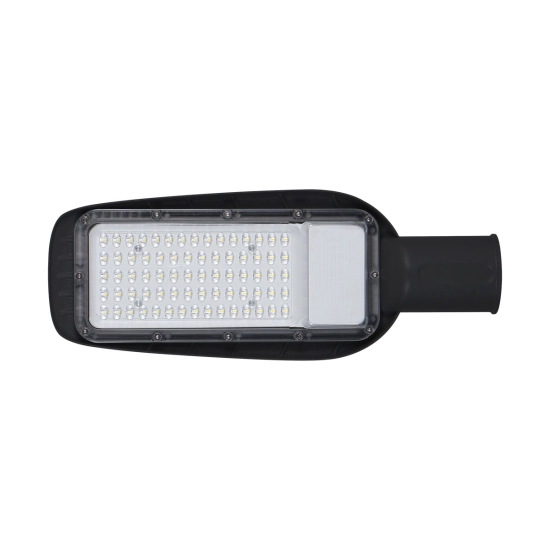 Naświetlacz Nona FD-83526-100W Italux