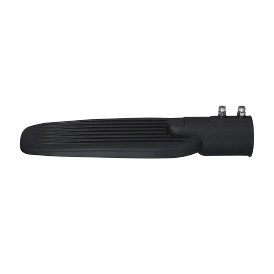 Naświetlacz Nona FD-83526-100W Italux