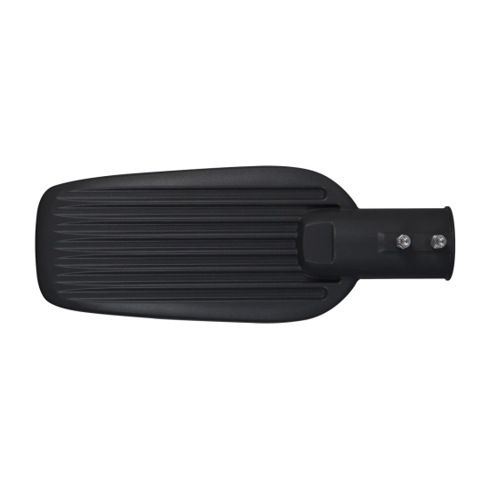 Naświetlacz Nona FD-83526-100W Italux