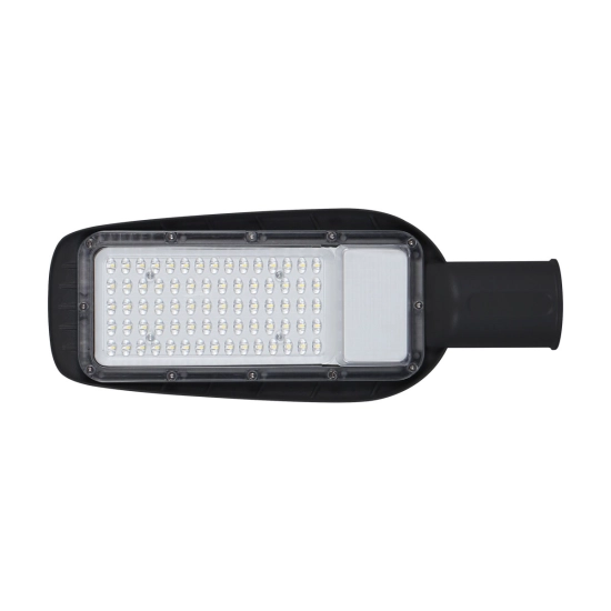 Naświetlacz Nona FD-83526-50W Italux