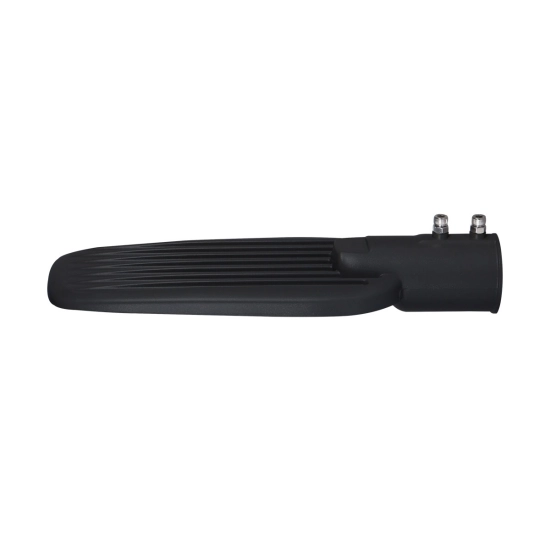 Naświetlacz Nona FD-83526-50W Italux