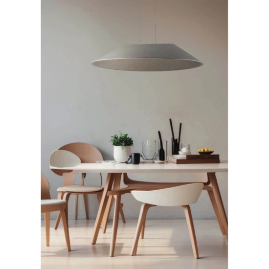 Lampa filcowa FELMAN AZ5899 LED 12W/3000K AZZARDO