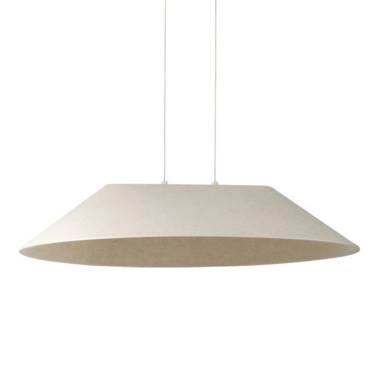 Lampa filcowa FELMAN AZ5899 LED 12W/3000K AZZARDO