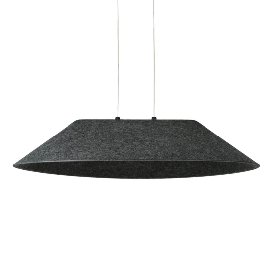 Lampa filcowa FELMAN AZ5900 LED 12W/3000K AZZARDO