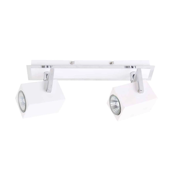 Plafon listwa Mateo FH31152AJA3 Italux - zdjęcie 2