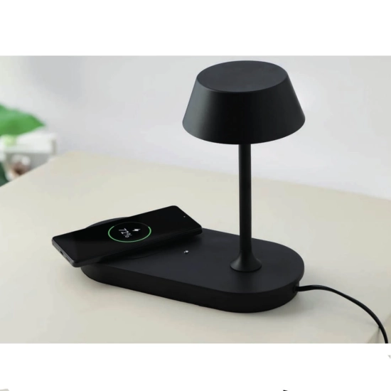 Lampa biurkowa FINO AZ5913 9W 3000K AZZARDO