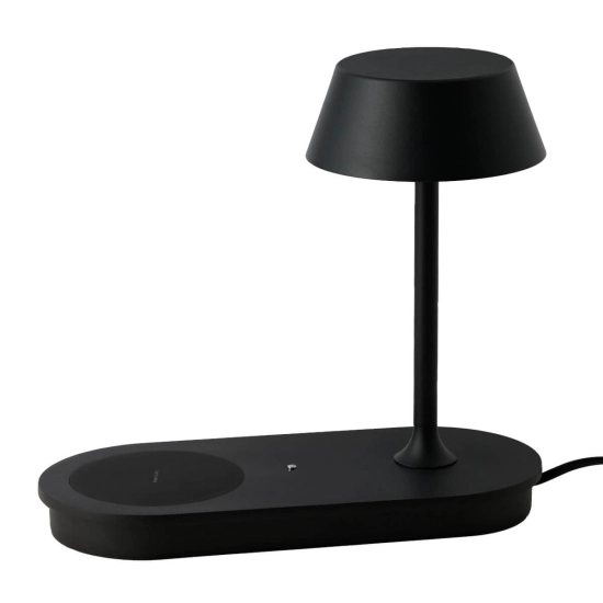 Lampa biurkowa FINO AZ5913 9W 3000K AZZARDO