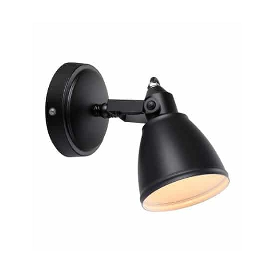 kinkiecik.pl Kinkiet FJALLBACKA 108082 IP44 Markslojd