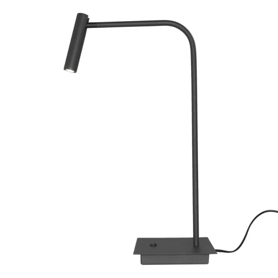 Lampa stołowa FLER TABLE AZ6211 AZZARDO