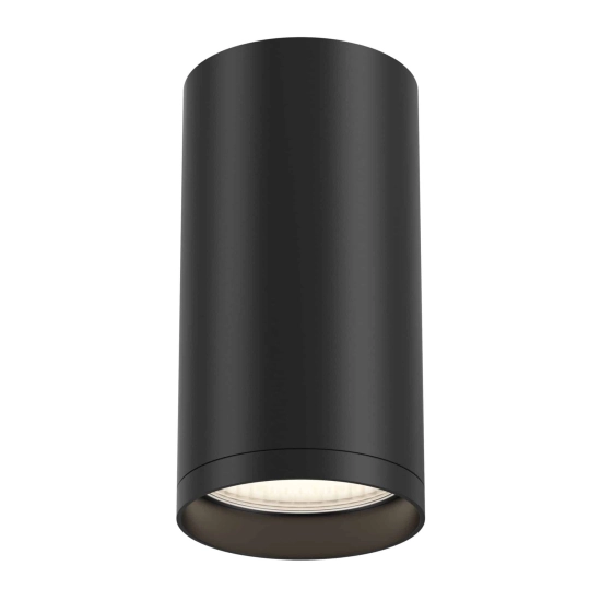 Plafon FOCUS S C052CL-01B Maytoni - zdjęcie produktu