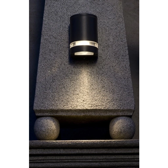 kinkiecik.pl Kinkiet FOCUS 5604101118 IP44 LUTEC