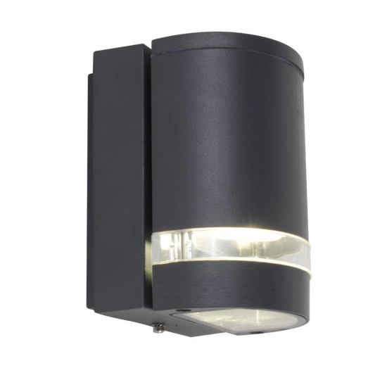 kinkiecik.pl Kinkiet FOCUS 5604101118 IP44 LUTEC