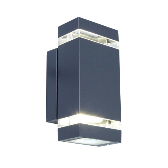 kinkiecik.pl Kinkiet FOCUS 5605013118 IP44 LUTEC