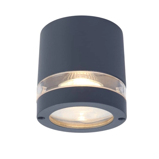 kinkiecik.pl Plafon FOCUS 6304201118 IP44 LUTEC