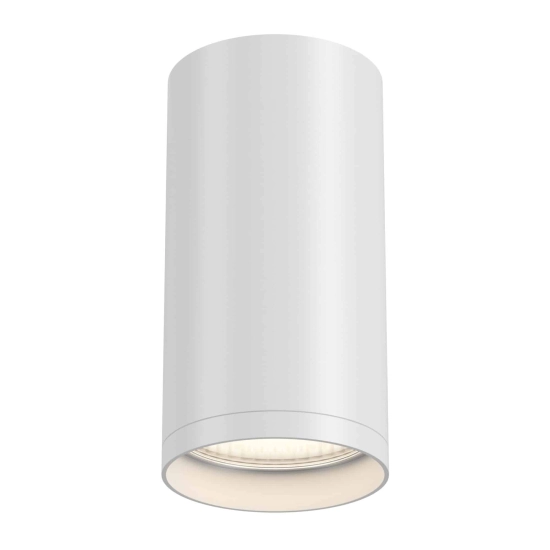 Plafon FOCUS S C052CL-01W Maytoni - zdjęcie produktu