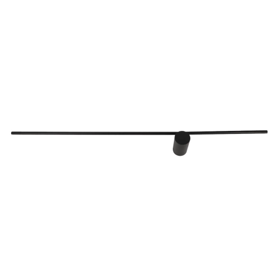 Lampa ścienna FRANK B AZ5760 AZZARDO