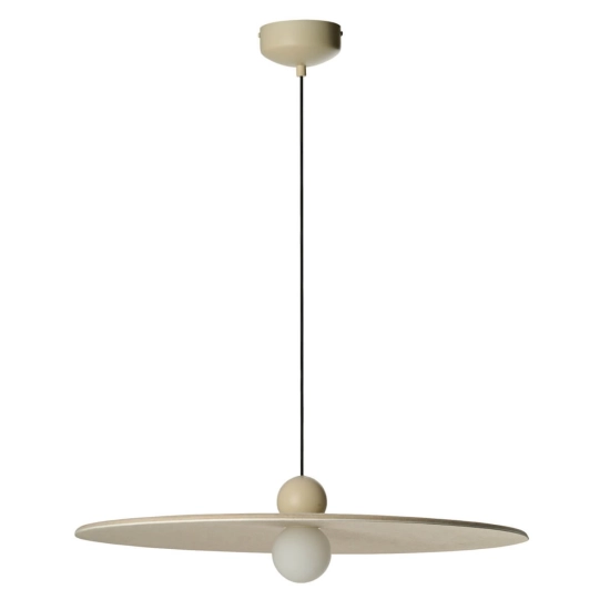 Lampa filcowa FREYA AZ5907 AZZARDO