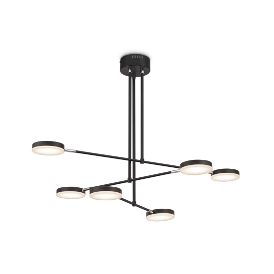 Lampa wisząca Fad MOD070PL-L38B3K Maytoni - zdjęcie dodatkowe 1