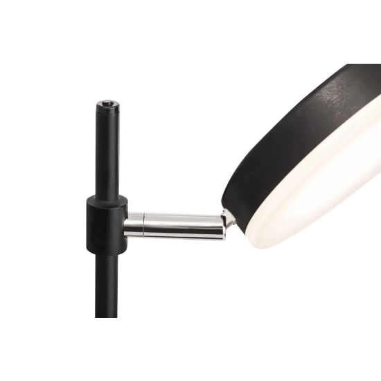 Lampa stołowa Fad MOD070TL-L8B3K Maytoni - zdjęcie dodatkowe 2