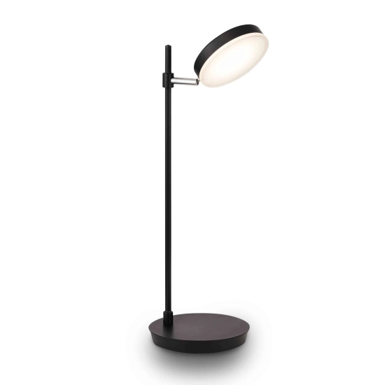 Lampa stołowa Fad MOD070TL-L8B3K Maytoni - zdjęcie produktu
