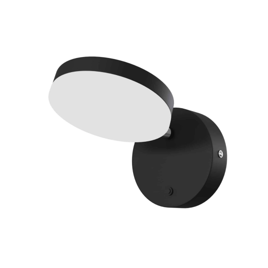 Kinkiet Fad MOD070WL-L8B3K Maytoni - zdjęcie produktu