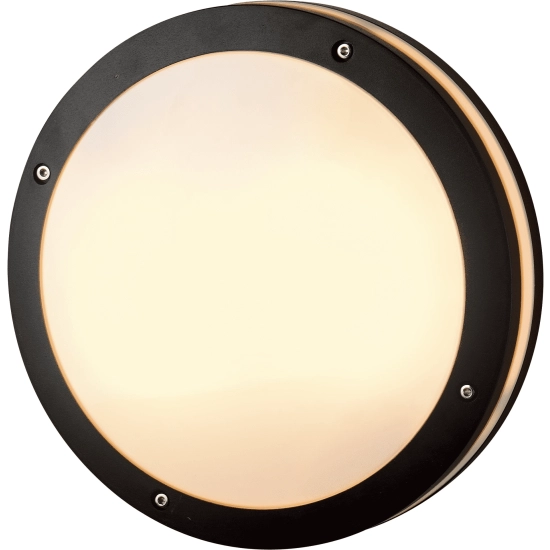 Fano R 30 SMART LED RGB (black) AZ4783 AZZARDO