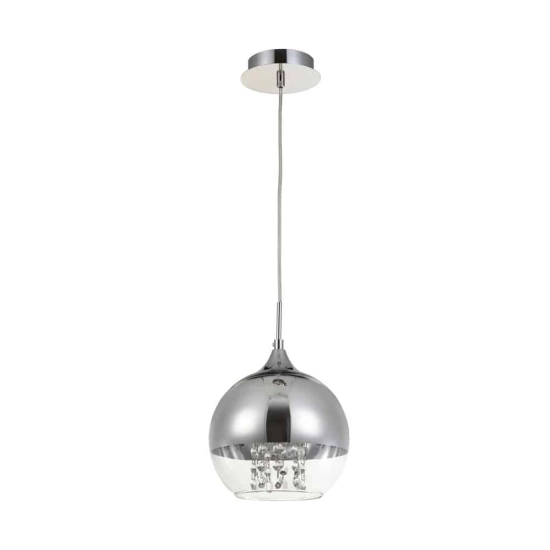 Lampa wisząca Fermi P140-PL-110-1-N Maytoni - zdjęcie produktu