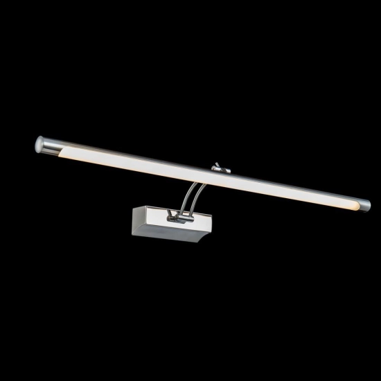 Kinkiet Fino MIR003WL-L16CH 72 cm Maytoni - zdjęcie dodatkowe 1