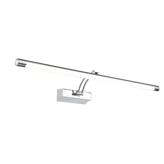 Kinkiet Fino MIR003WL-L16CH 72 cm Maytoni - zdjęcie produktu