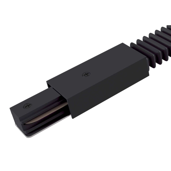 Łącznik giętki Flex Connector TRA001CF-11B Maytoni - zdjęcie dodatkowe 1