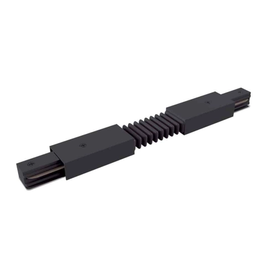 Łącznik giętki Flex Connector TRA001CF-11B Maytoni - zdjęcie produktu