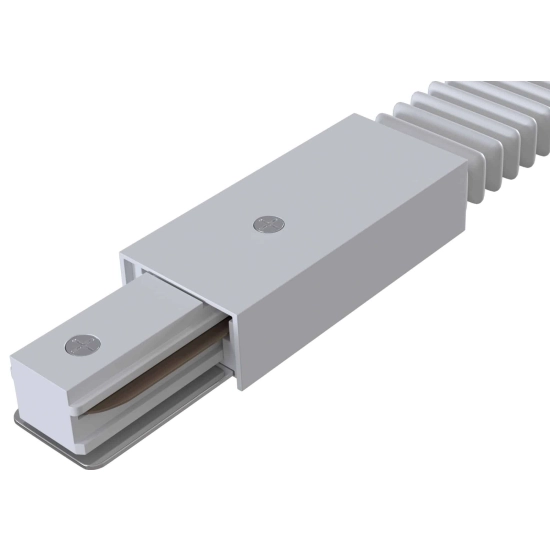 Łącznik giętki Flex Connector TRA001CF-11W Maytoni - zdjęcie dodatkowe 1