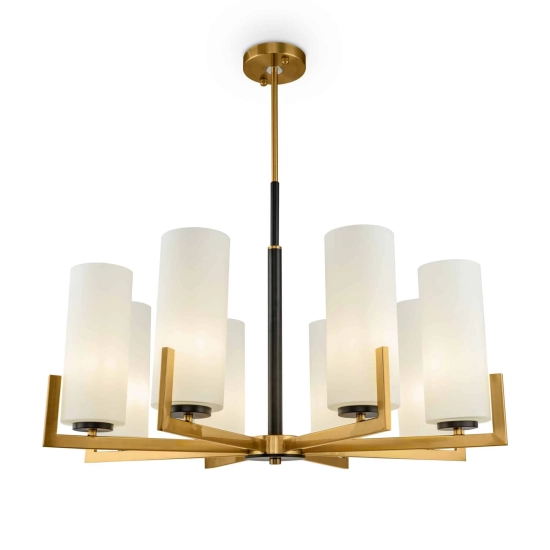 Lampa wisząca Fortano MOD089PL-08BS Maytoni - zdjęcie produktu