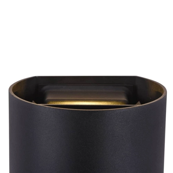 Kinkiet Fulton O573WL-L6B LED 6W 3000K Maytoni - zdjęcie dodatkowe 2