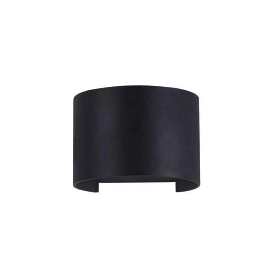 Kinkiet Fulton O573WL-L6B LED 6W 3000K Maytoni - zdjęcie produktu