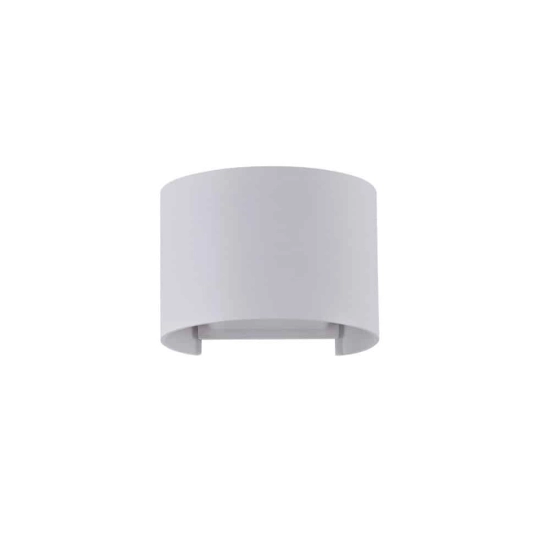 Kinkiet Fulton O573WL-L6W LED 6W 3000K Maytoni - zdjęcie produktu