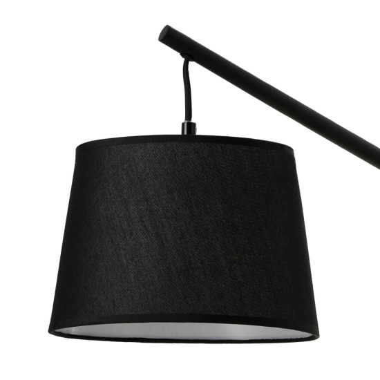 Lampa stołowa GARDA AZ5644 AZZARDO