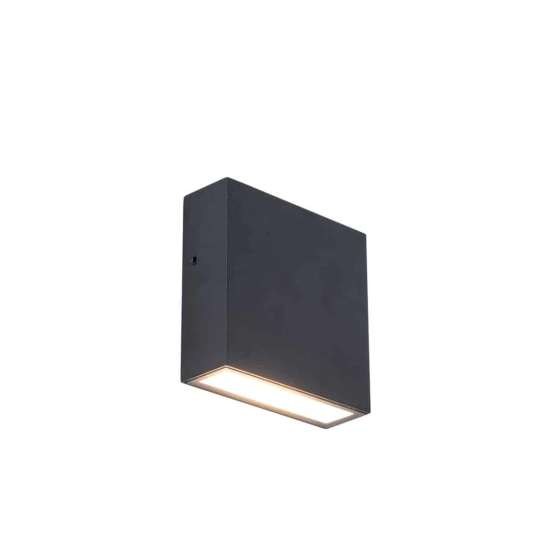 kinkiecik.pl Kinkiet GEMINI XF 5104002012 IP54 LUTEC