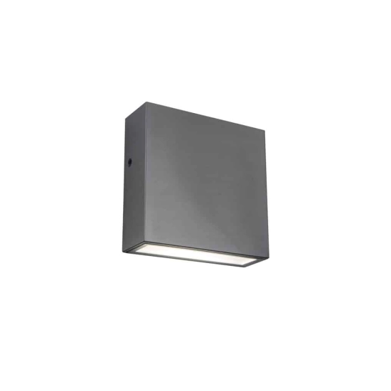 kinkiecik.pl Kinkiet GEMINI XF 5104004001 IP54 LUTEC