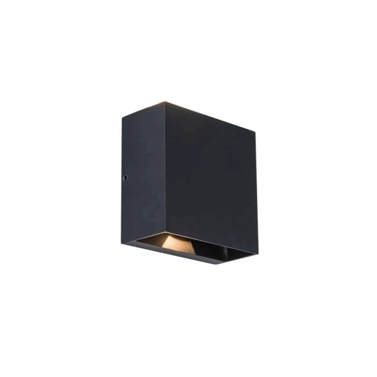 kinkiecik.pl Kinkiet GEMINI BEAMS 5104003012 IP54 LUTEC