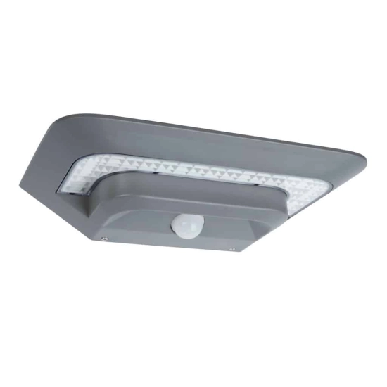kinkiecik.pl Kinkiet GHOST SOLAR 6901401337 IP44 LUTEC